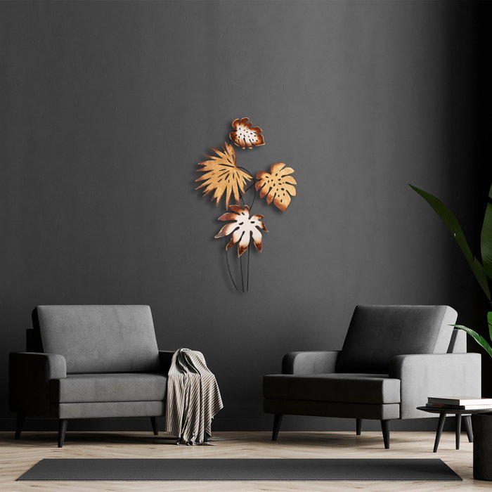 Wallity Monstera v3